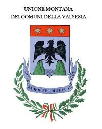 Varallo: seduta del Consiglio dell’Unione Montana dei Comuni della Valsesia: convocazione per il 30 e 31 luglio