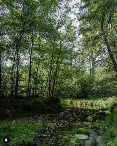 Foto da Associazione Culturale Officina Fotografica Foto da Associazione Culturale Officina Fotografica