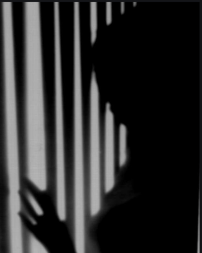 Foto di repertorio Foto di repertorio