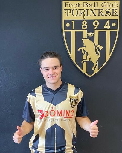 Dal Nord/Ovest, investito e ucciso a San Salvario: identificati gli sciacalli del portafoglio di Davide Borgione, foto Torino Oggi