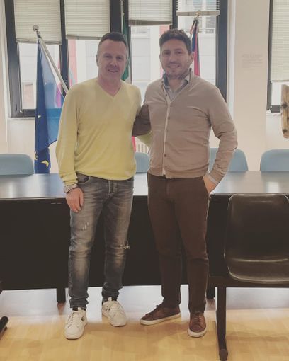 Palio di Serravalle, edizione annullata, Pietrasanta: "Rispetto per gli animali, ma anche per le tradizioni" Palio di Serravalle, edizione annullata, Pietrasanta: "Rispetto per gli animali, ma anche per le tradizioni"