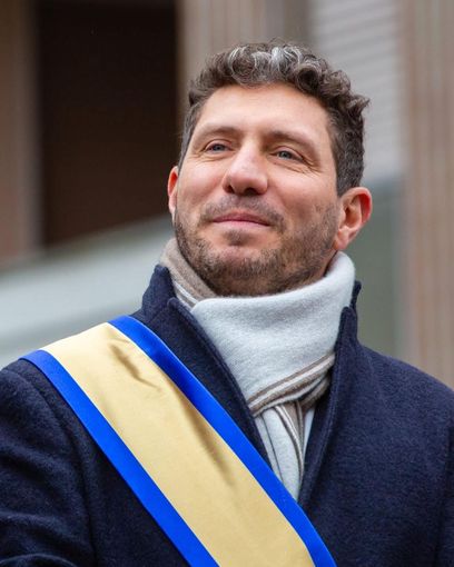 Unione Montana Valsesia, bilancio di previsione confermato all’unanimità per il triennio 2026–2028