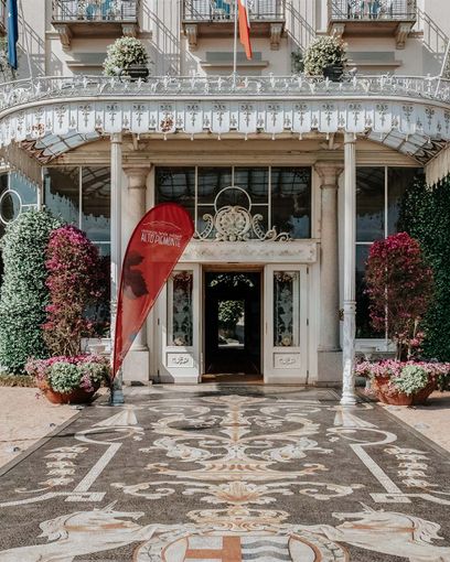 La Valsesia protagonista a Taste Alto Piemonte 2025: i vini delle terre del Sesia alla ribalta a Stresa