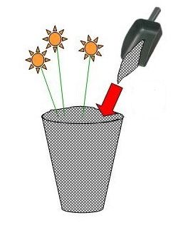 Lozzolo: Attività di prevenzione allo sviluppo incontrollato delle zanzare nei siti sensibili Lozzolo: Attività di prevenzione allo sviluppo incontrollato delle zanzare nei siti sensibili