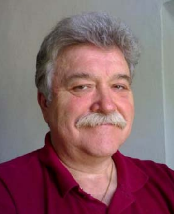 Giovanni Canavero aveva 66 anni Giovanni Canavero aveva 66 anni