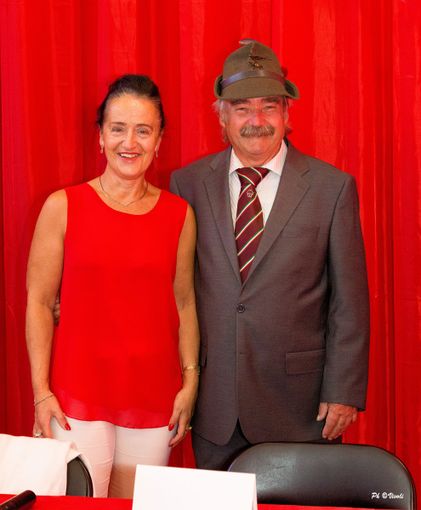 Prato Sesia, sabato 14 settembre le premiazioni del concorso nazionale di poesia. Prato Sesia, sabato 14 settembre le premiazioni del concorso nazionale di poesia.