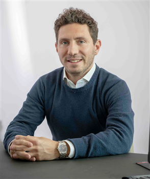 Elezioni 2024, Francesco Pietrasanta riconfermato sindaco di Quarona.