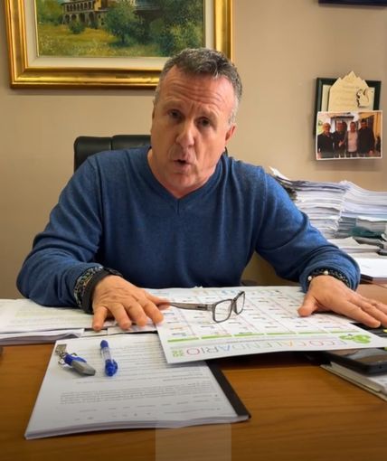 Serravalle Sesia, rifiuti e calendario: cosa cambia nel 2026 e come il Comune sta gestendo i primi disservizi