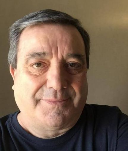 Addio a Romano Donnianni, lutto nel centro destra valsesiano Addio a Romano Donnianni, lutto nel centro destra valsesiano