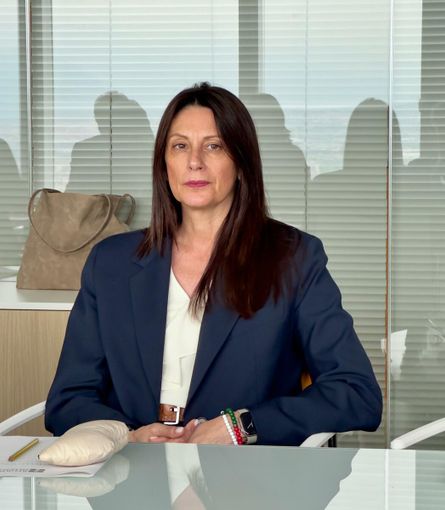 EDISU Piemonte: in aumento le domande di servizi per il diritto allo studio nell'anno accademico 2025/26 EDISU Piemonte: in aumento le domande di servizi per il diritto allo studio nell'anno accademico 2025/26
