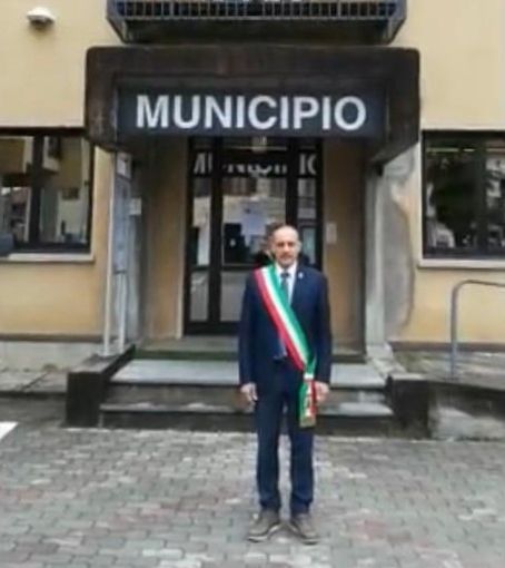 Prato Sesia scende in campo a favore delle imprese