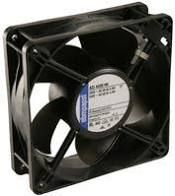 Sistemi di ventilazione: ecco cosa è cambiato