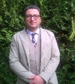 Confartigianato Piemonte Orientale assegna il premio Artifex al preside dell'Istituto Lancia, Carmelo Profetto