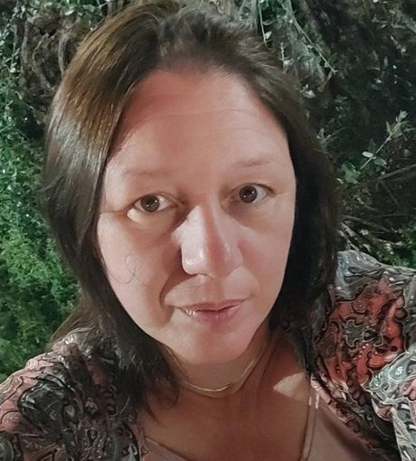 Tessile: la crescita rallenta, si teme una brusca frenata. Tessile: la crescita rallenta, si teme una brusca frenata.