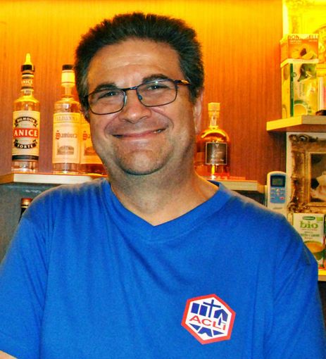 ACLI Gattinara alla ricerca di fondi, l'appello del presidente Bugnolo