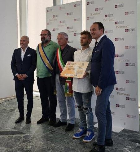 Maltempo di novembre in Piemonte:&quot;Servono 45 milioni&quot;. Ma da Roma arriva meno della metà