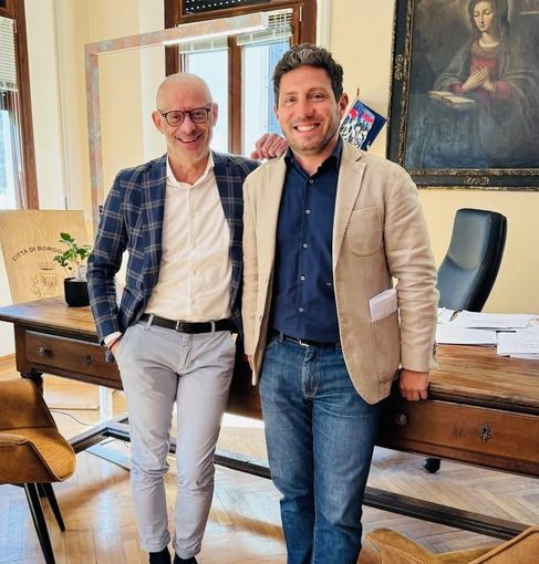Valsesia, potenziamento della sanità: nuovi medici e rilancio dell’Ospedale di Borgosesia