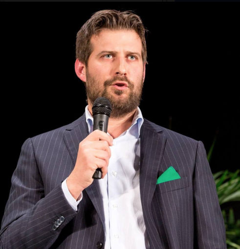 Borgosesia: Approvato il bilancio di previsione 2022 Borgosesia: Approvato il bilancio di previsione 2022