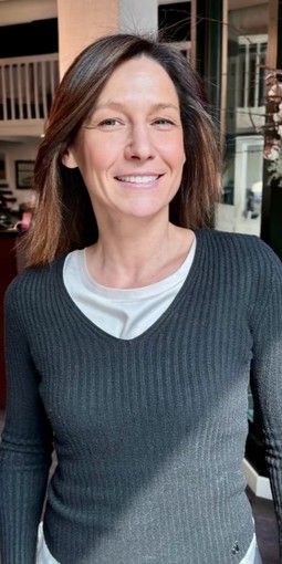 Dalla Regione aiuti alle famiglie con minori con il cancro: mille euro al mese per chi è più in difficoltà. Dalla Regione aiuti alle famiglie con minori con il cancro: mille euro al mese per chi è più in difficoltà.