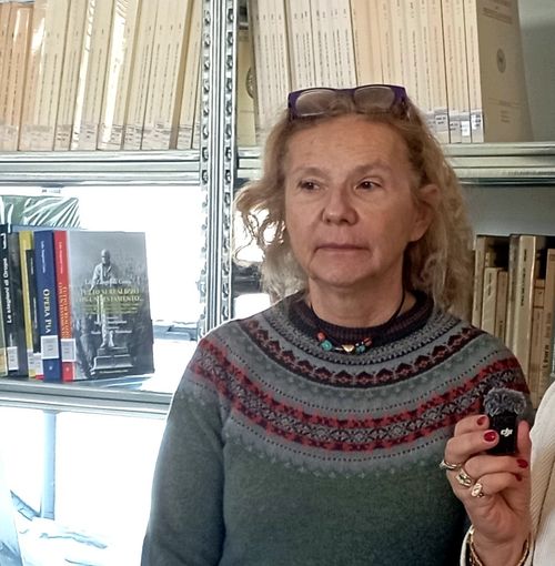 Fondazione Valsesia rilancia il bando Trasporti Sanitari 2026: contributi fino a 1.500 euro per ODV e APS del territorio