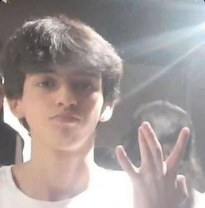 Valsesia in lutto: trovato senza vita il giovane Marwan Nid Belkacem