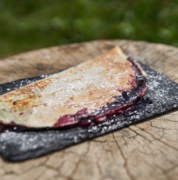 Scopello: Miacce e Vin Brulè degli alpini fino al 6 gennaio Scopello: Miacce e Vin Brulè degli alpini fino al 6 gennaio