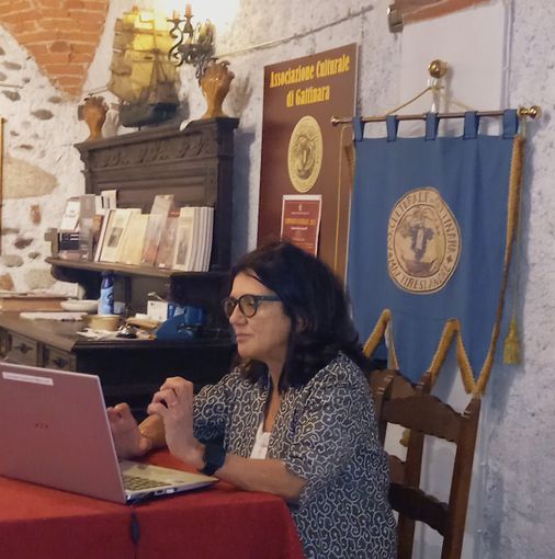 Gattinara ospita il terzo incontro del ciclo “Il racconto dei Sacri Monti”