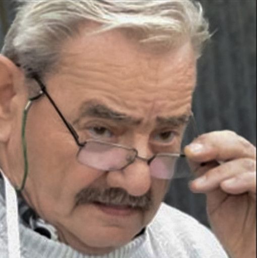 Serravalle saluta il poeta Marco Camurri Serravalle saluta il poeta Marco Camurri