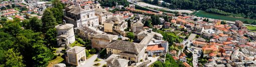 Le iniziative dei comuni piemontesi per i più piccoli