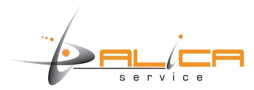 Servizi innovativi per la sosta a Gattinara