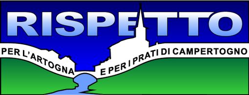 Si è costituito ufficialmente ed è pienamente operante il Comitato: “Rispetto per l'Artogna e per i prati di Campertogno”. Si è costituito ufficialmente ed è pienamente operante il Comitato: “Rispetto per l'Artogna e per i prati di Campertogno”.
