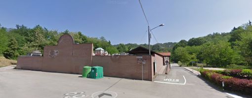 Commemorazione caduti Partigiani della Pozzasca di Serravalle Sesia Commemorazione caduti Partigiani della Pozzasca di Serravalle Sesia