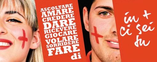 Borgosesia, la Croce Rossa presenta il corso per aspiranti volontari