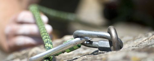 Boccioleto: Inaugurazione palestra di roccia "Falesia del Ronco" Boccioleto: Inaugurazione palestra di roccia "Falesia del Ronco"