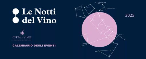 Regione Piemonte e città del vino insieme per l’estate enoturistica