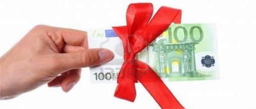 Lozzolo: contributo a fondo perduto per le spese di gestione o investimento sostenute Lozzolo: contributo a fondo perduto per le spese di gestione o investimento sostenute