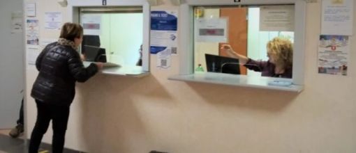 Borgosesia: dal 10 marzo lo sportello Protesica si sposta in ospedale, nuovo orario di apertura