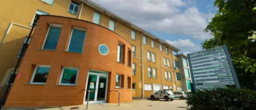 Alla ASL Vercelli nasce la medicina di gruppo alla Casa della Salute di Gattinara: sette medici insieme per potenziare l’assistenza territoriale Alla ASL Vercelli nasce la medicina di gruppo alla Casa della Salute di Gattinara: sette medici insieme per potenziare l’assistenza territoriale