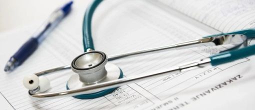 Attiva ad agosto la Guardia Medica Turistica ad Alagna e Scopello