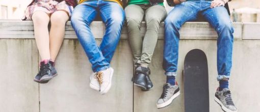 Vercelli e Borgosesia, giornata vaccinale anti-HPV: il 6 marzo accesso su appuntamento Vercelli e Borgosesia, giornata vaccinale anti-HPV: il 6 marzo accesso su appuntamento