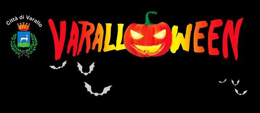 Varallo: Neja ospite speciale a Varalloween 2017