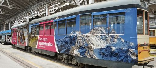 Atl: estate di promozione turistica per Vercelli e Valsesia