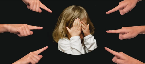 Rotary: I rischi del cyberbullismo in un incontro coi bambini delle elementari Rotary: I rischi del cyberbullismo in un incontro coi bambini delle elementari