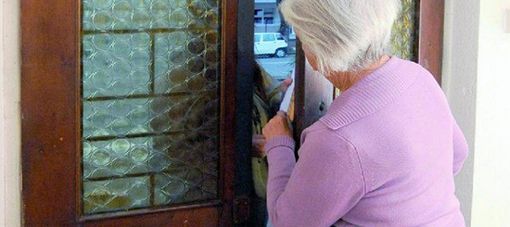 Vercelli: Ancora troppe truffe agli anziani