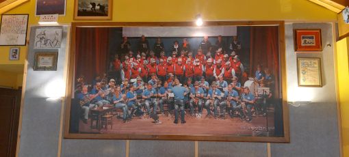 Giornate FAI di Primavera: migliaia di visitatori per i luoghi della Valsesia. Giornate FAI di Primavera: migliaia di visitatori per i luoghi della Valsesia.