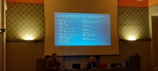 Questione lupo in Valsesia: dibattito aperto FOTO