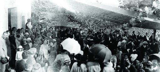 Prato Sesia: 2 appuntamenti alla Briosca dla Bundansia "Alla scoperta delle nostre origini" Prato Sesia: 2 appuntamenti alla Briosca dla Bundansia "Alla scoperta delle nostre origini"