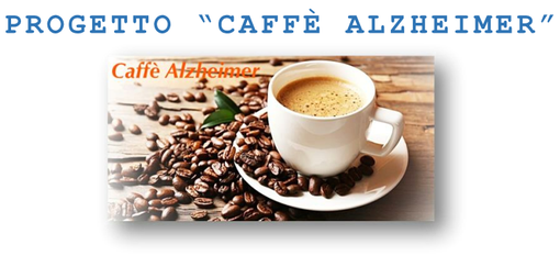 Caffè Alzheimer: in Valsesia i locali pubblici accolgono pazienti e famiglie