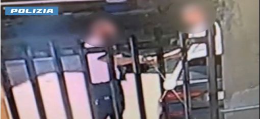 Maxi giro di spaccio alle porte del vercellese: smantellato un giro da 400mila euro al mese Maxi giro di spaccio alle porte del vercellese: smantellato un giro da 400mila euro al mese