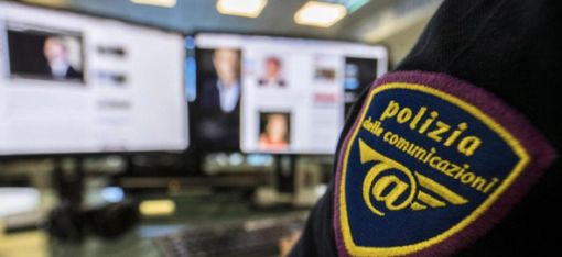 Dal novarese: "Spogliava" le foto con l'intelligenza artificiale e le pubblicava online: arrestato un novarese